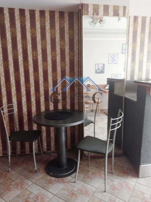 Продава се Заведение в Варна, Левски - 188 кв.м за 2194 €/кв.м - Снимка #10