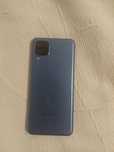 Samsung A12 DOAR pt piese!