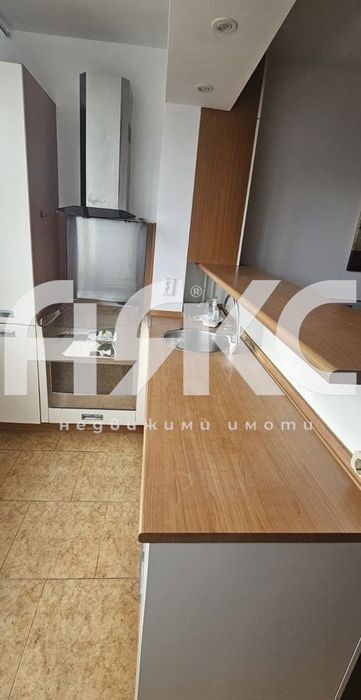 Продава се Тристаен апартамент в София, Люлин 3 - 95 кв.м за 1155 €/кв.м - Снимка #4