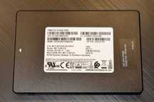 SSD Samsung Sata 512 Gb 860 Pro