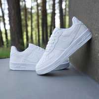 Adidasi Barbati Nike Air Force 1