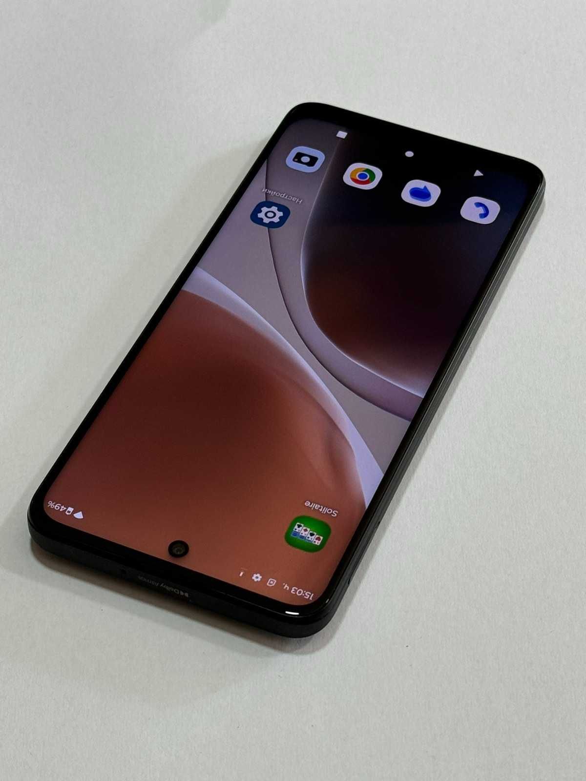Продавам Motorola G32 256GB