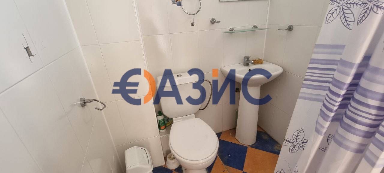 Продава се Тристаен апартамент в к.к. Слънчев бряг - 150 кв.м за 967 €/кв.м - Снимка #10