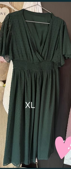 Rochii dama xs/xxl