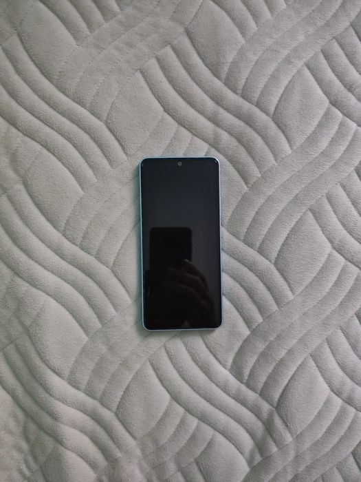 Redmi note 13 редми нот 13