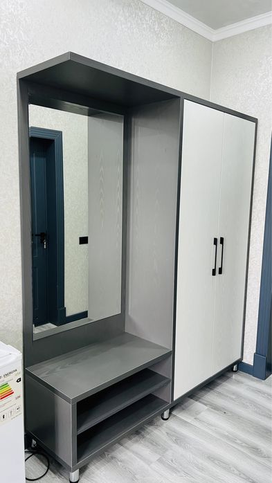 Мебель для гостиниц и отелей на заказ – качество и сроки