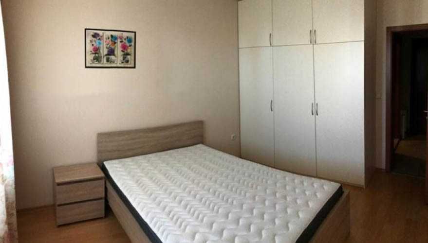 Дава се под наем Двустаен апартамент в София, Редута - 72 кв.м за 410 € - Снимка #2