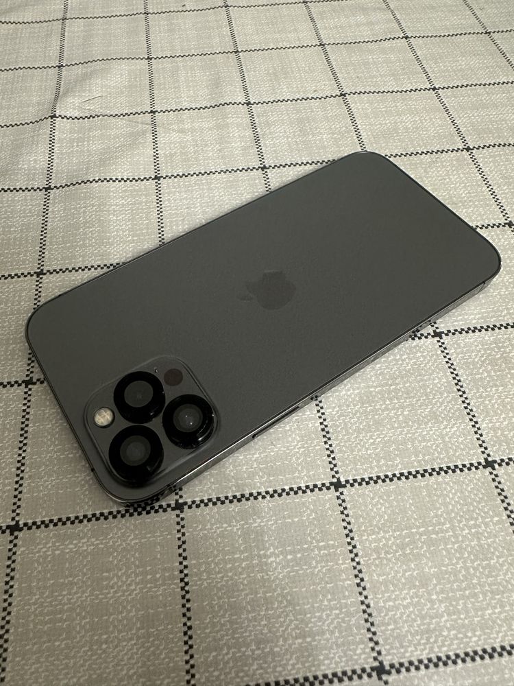 Iphone 12 pro max Айфон 12 про макс