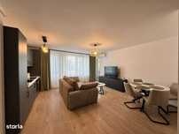 Investitie Sigura, Apartament de Lux, langa Rivus! Bloc Nou