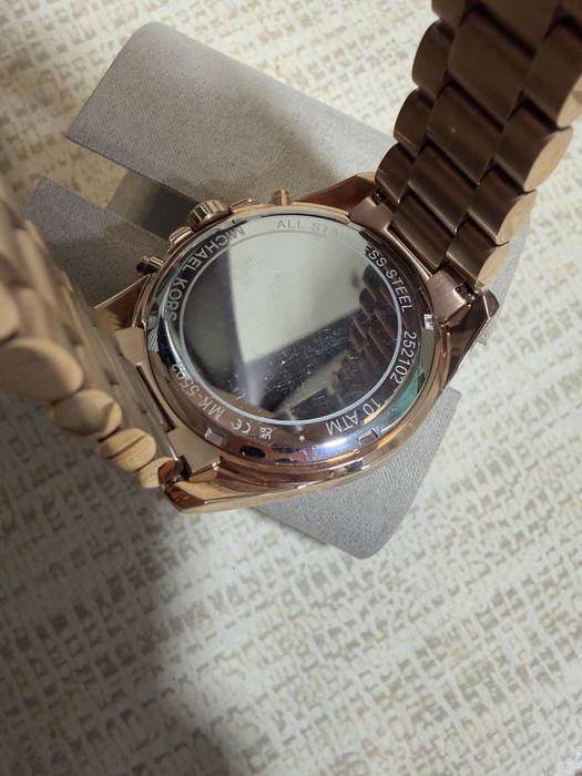 Ceas dama Michael Kors