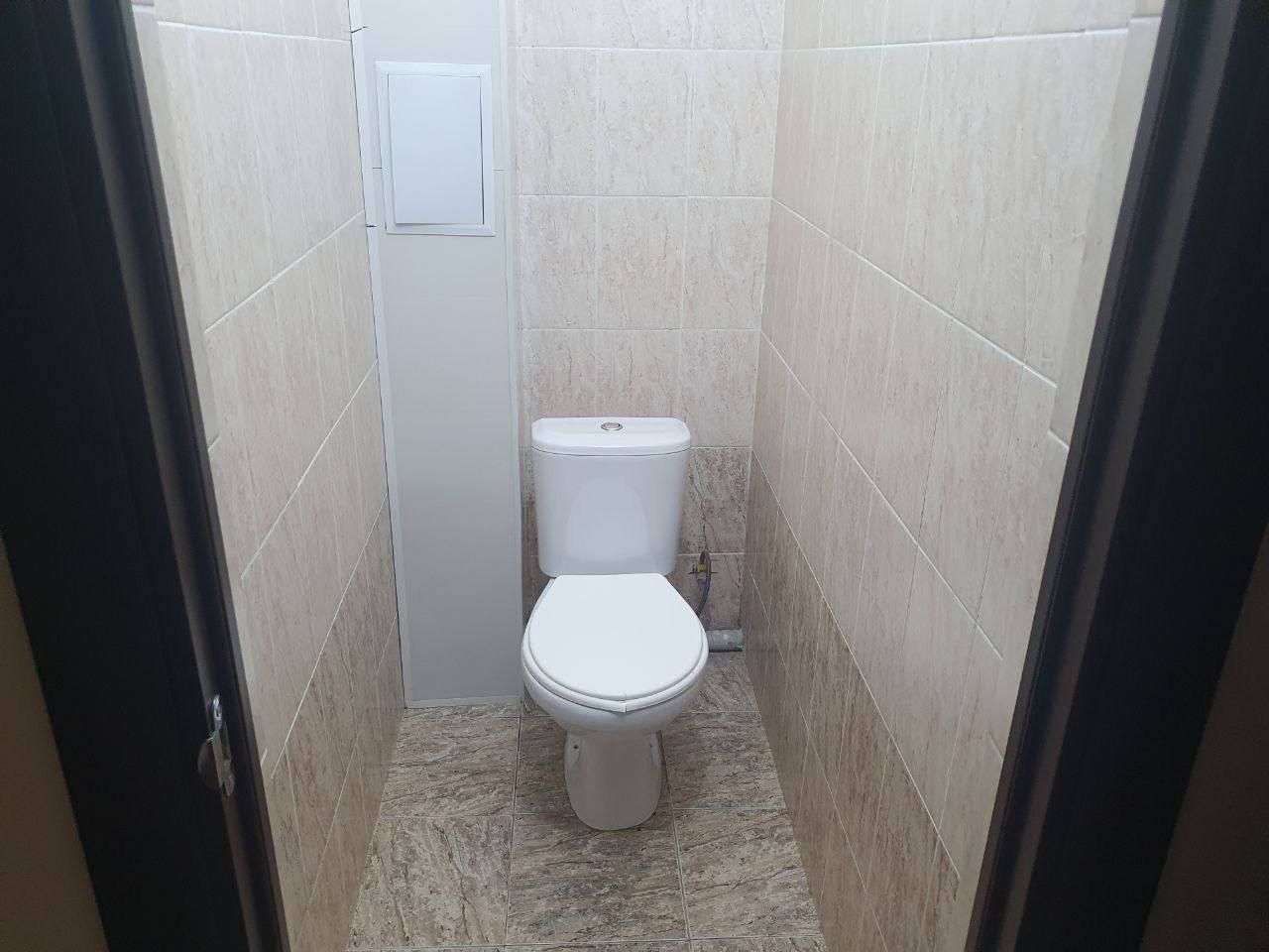 Kvartira ijaraga beriladi