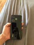 Xiaomi redmi 13 256gb