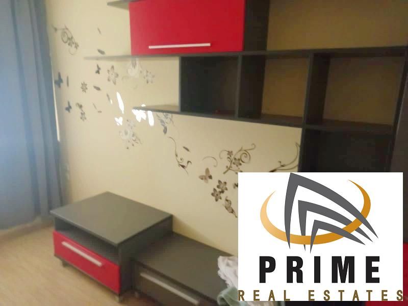 Дава се под наем Двустаен апартамент в Бургас, Славейков - 100 кв.м за 510 € - Снимка #4