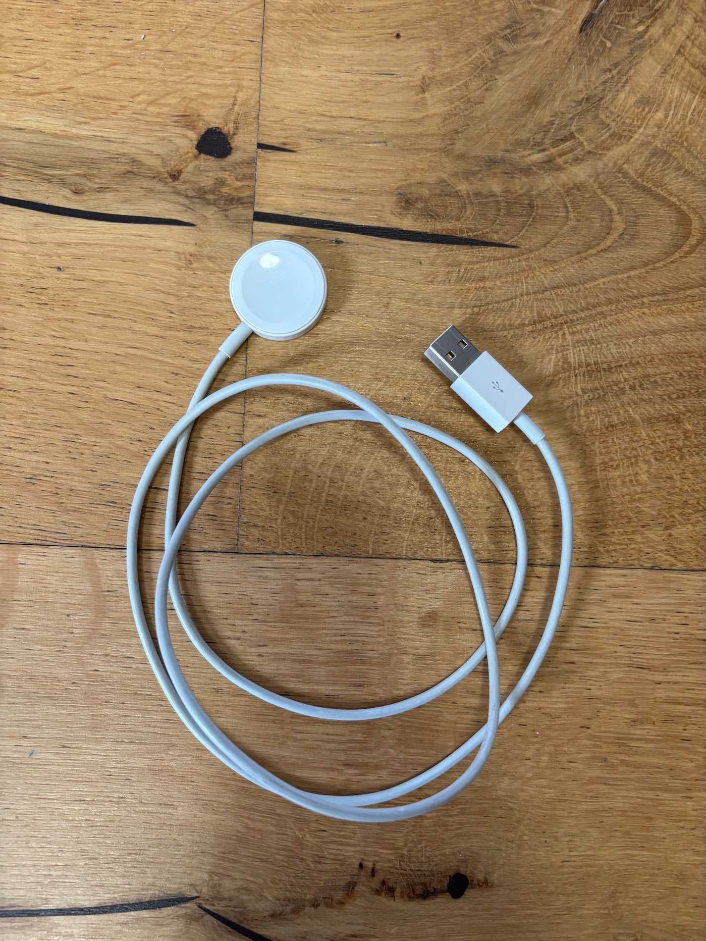 Apple Watch SE GPS, 44mm - Space Gray Aluminium