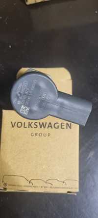 Supapă Control Presiune, Sistem  Originala VW AUDI SEAT SKODA