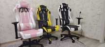 Oʻyin kreslolari / игровое кресло/ gaming chair/ Геймерское кресло