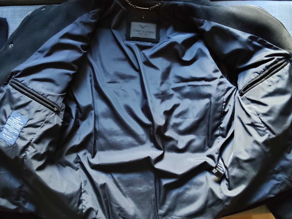 Елегантни мъжки ризи + яке