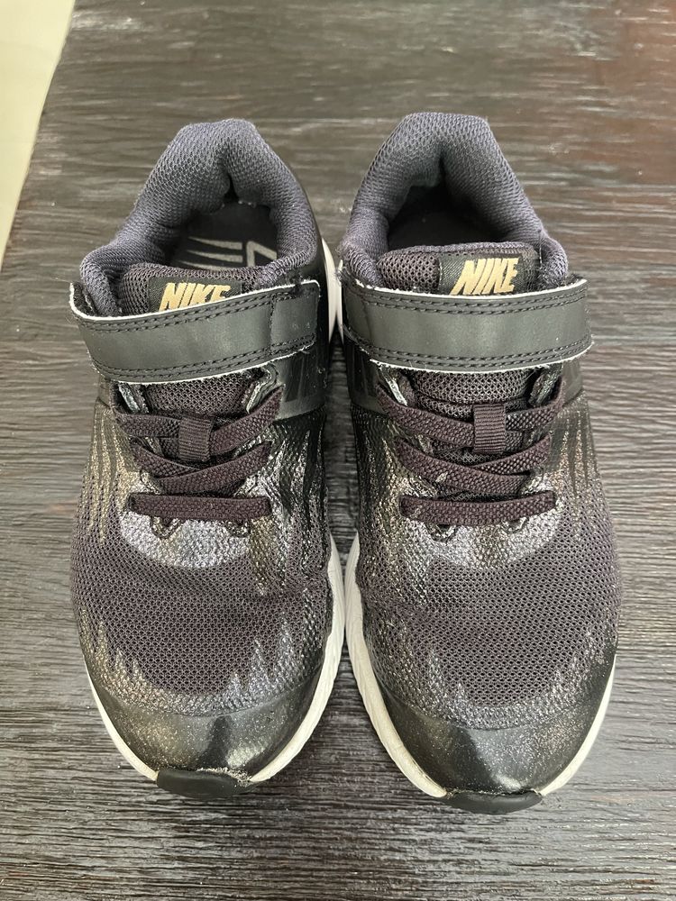 Детски маратонки Nike