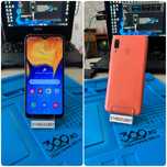 Samsung Galaxy A20e impecabil