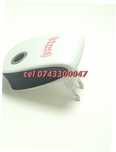 Dispozitiv Impotriva Rozatoarelor Alimentare 220v