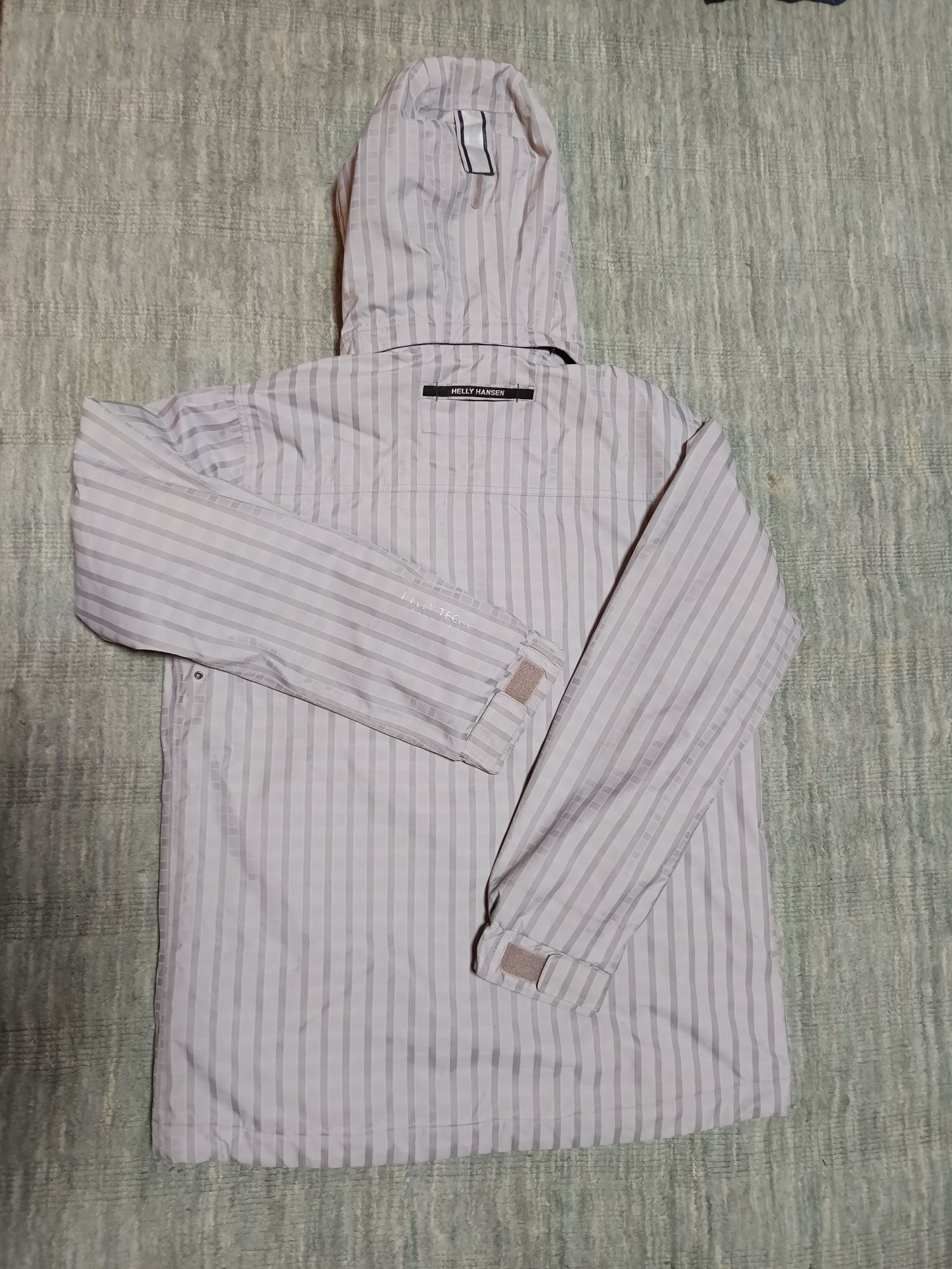 Helly Hansen мъжко спортно яке размер XL