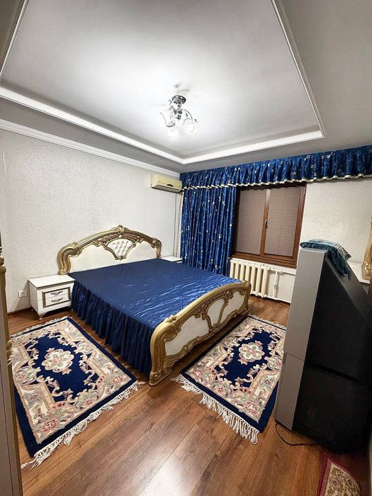 2 xonali kvartira Chilonzor tumanida