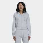 Дамски оригинален екип Adidas