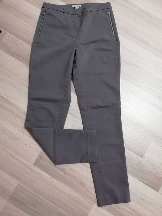 Pantalon elegant H&M