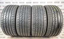 Anvelope second hand vara 225 45 17 Matador