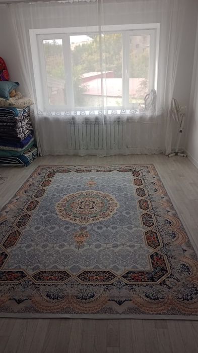 Сдам 2 ком. квартиру 150 тыс + ком. услуги