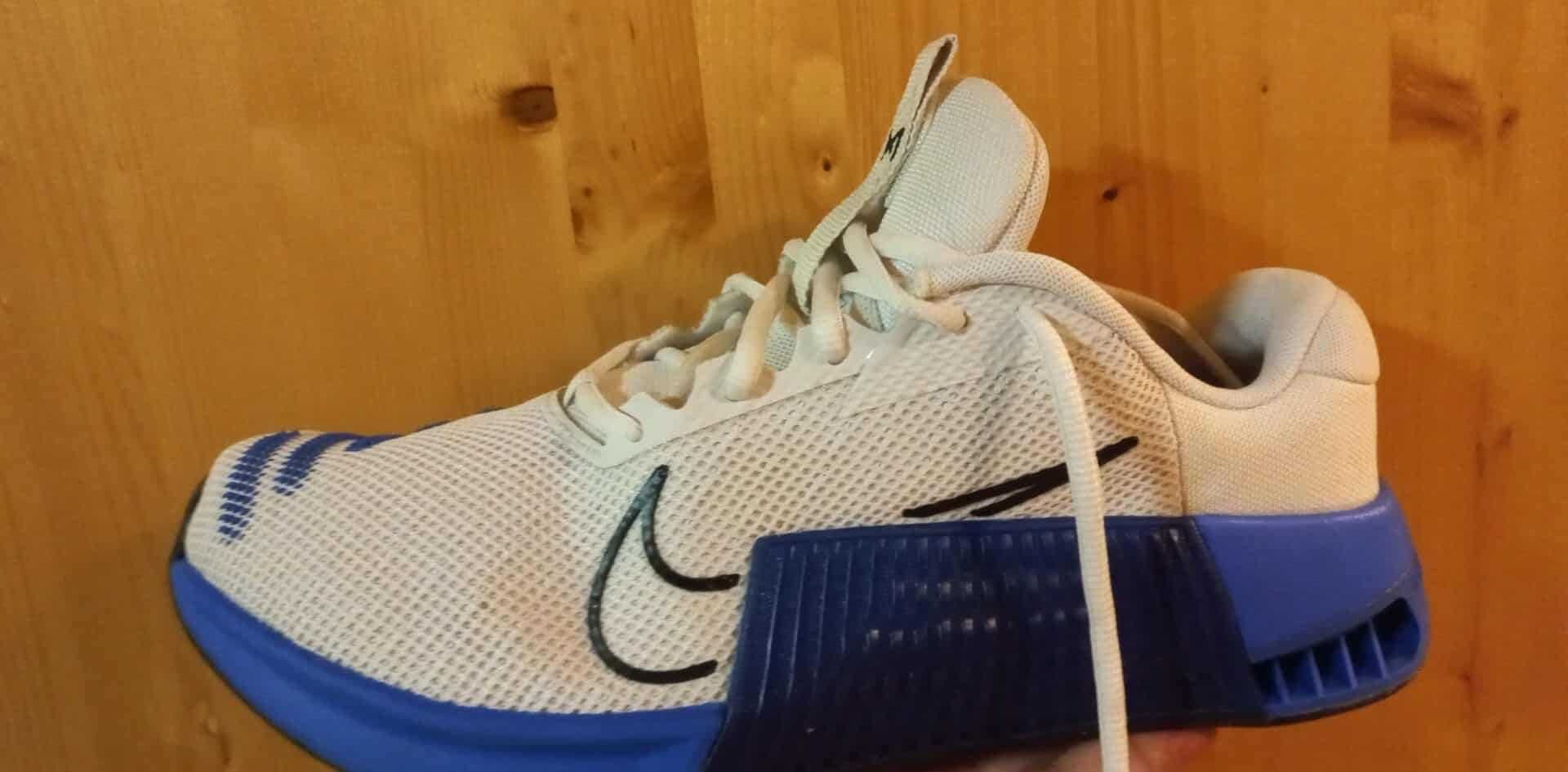 Nike Metcon 9 Men