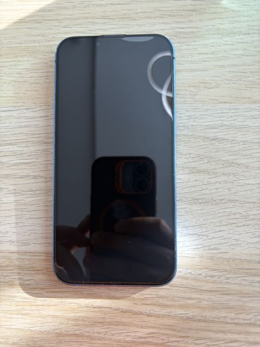 Vand iPhone 13 256 GB