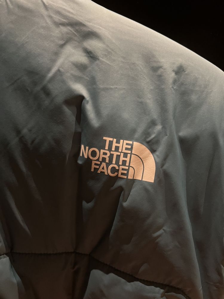 Geaca The North Face Originala