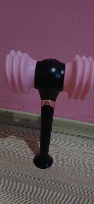 Blackpink lightstick ver. 1