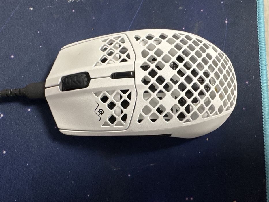 setup gaming rtx 3060 (defect)monitor 240hz URGENT‼️