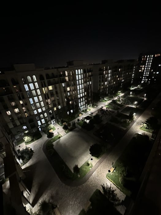 Продается в NRG Mirzo-Ulugbek ул.Сайрам 3/9/12 129м2+ балкон 30м2