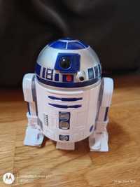 Robot Star Wars R2-D2