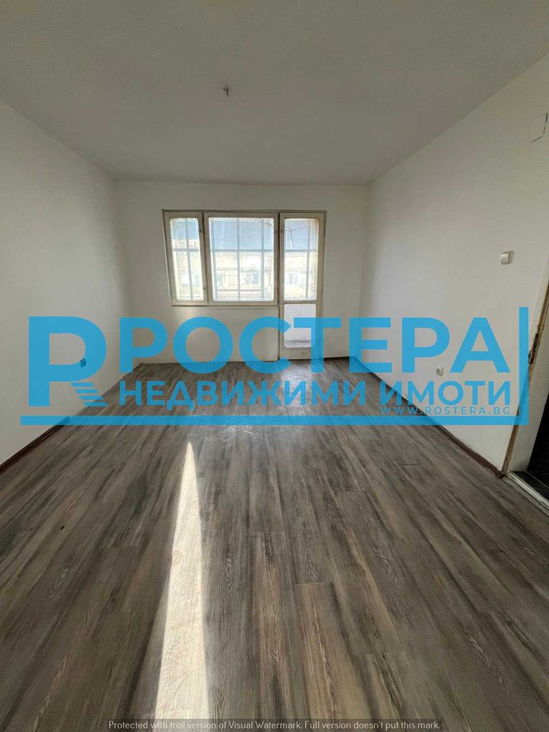 Продава се Двустаен апартамент в Търговище, Вароша - 67 кв.м за 952 €/кв.м - Снимка #1