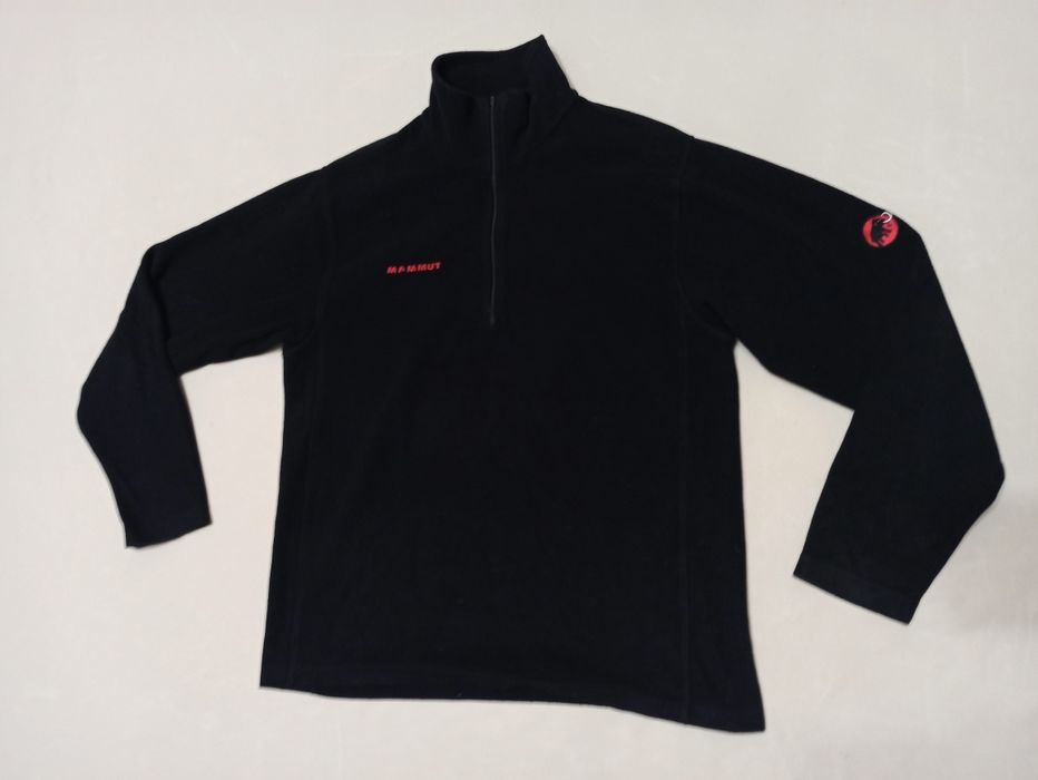 Berghaus, Marmot , Mammut мъжки поларени горнища