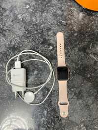 Apple watch se 40 mm