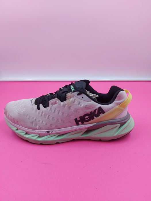 Hoka Elevon 2   номер 44 Оригинални маратонки