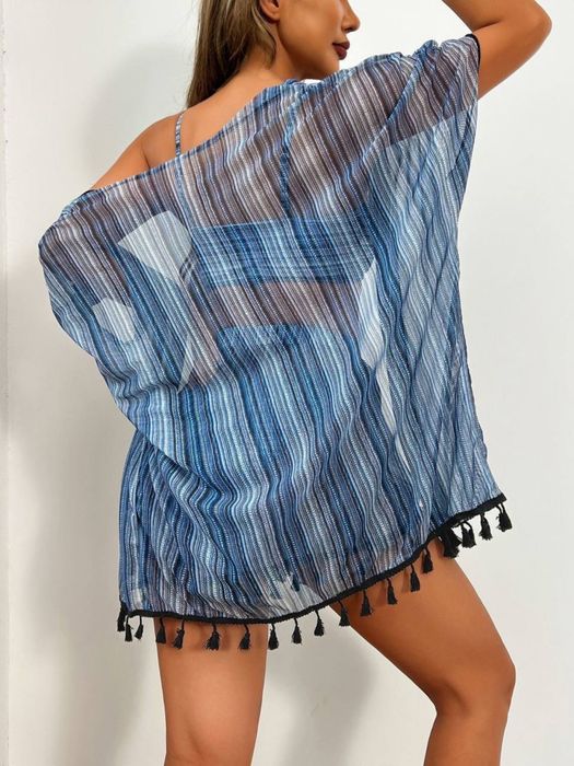 Купальники на любой вкус и цвет