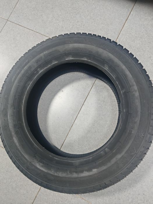 lassa turkiya brenti