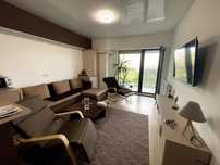 Mamaia Sunset apartament 2 camere vedere lac- incepand de la 98,000 E