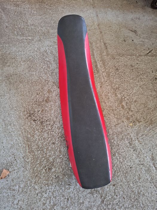 Piese crf 450R 2003