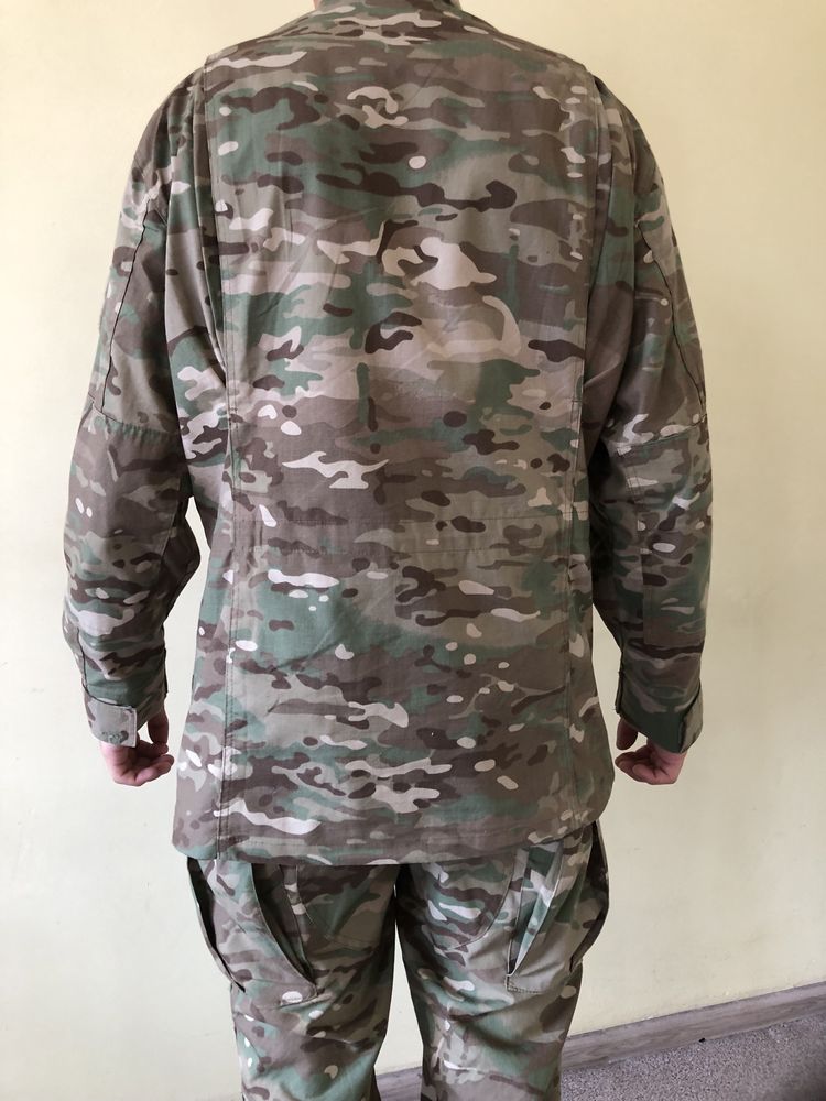 продам военную форму