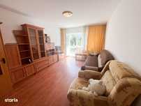 Apartament o camera de vanzare in Manastur, Cluj Napoca