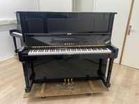 Piane si Pianine Yamaha, Kawai, Perzina, Steinberg, Doina, Bolan