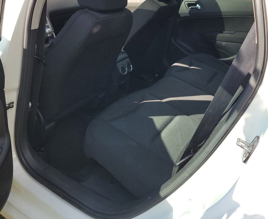 Vand Peugeot 308 SW 2012