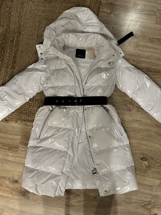 Оригинално зимно яке Pinko